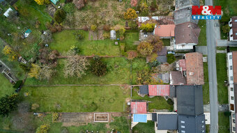 Prodej rodinného domu, 125 m², Tlumačov, ul. Zábraní - 20