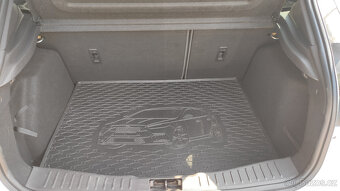 Ford Focus ST 2.0 184kW Odpočet DPH - 20