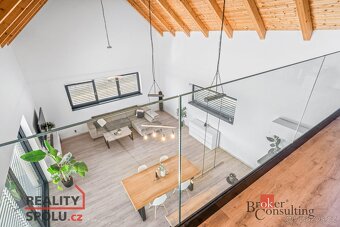 Prodej, domy/rodinný, 224 m2, 33601 Únětice, Plzeň-jih [ID 7 - 20
