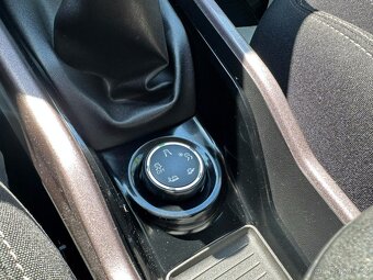 Peugeot 2008 1.6Hdi 73kw - 20