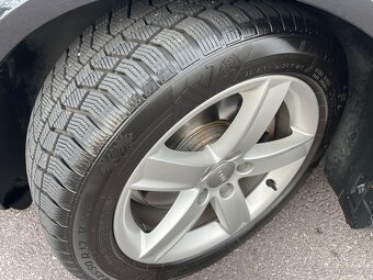 AUDI A4 B8 2012 S-LINE 2.0 TDi 130kW,168.000km,B&O,PANORAMA - 20