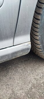 Peugeot 308 1.6 HDI - 20