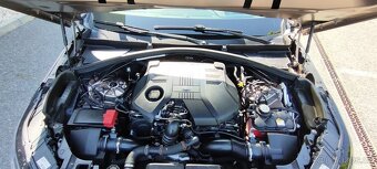 Land Rover Range Rover Velar, D300 AWD 221kW SE,panorama,DPH - 20