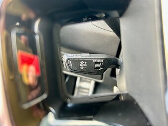 Audi A7 Sportback 55 TFSi, S-line, 2018, laser matrix, DPH - 20