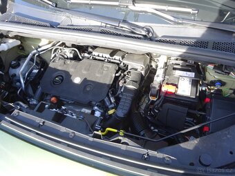 Toyota Proace City 1.5D Long r.v.2025 AUTOMAT 7 Míst ČR - 20