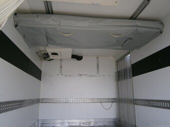 FIAT DUCATO 2,3 MTJ MRAZÁK 2020 KM83644 - 20