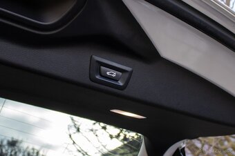 BMW X5 xDrive 30d A/T odpočet DPH G05 - 20