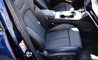 Audi A6 Avant 2.0 TDI 150kW - 20