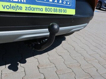 Dacia Sandero 1.0TCe 100 LPG STEPWAY COMFORT - 20