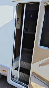 Fiat Granduca Garage 3.0D - 20