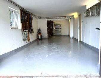 Prodej dvojdomu Ostrava - Hošťálkovice, 2 byty, 524 m2 - 20