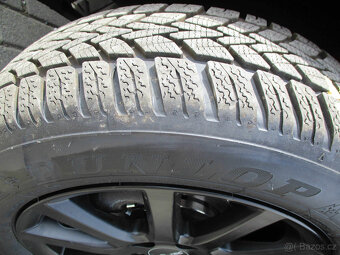 Škoda Fabia 1,0MPi 44kW Klima LED 12/2019 - 20