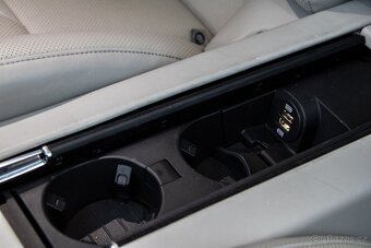 Porsche Panamera 4S Diesel PDK 4x4 - 20