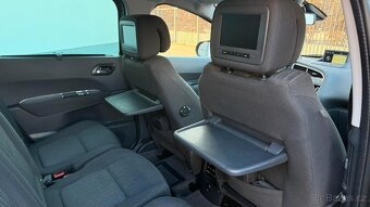 Prodám vyměním - 20