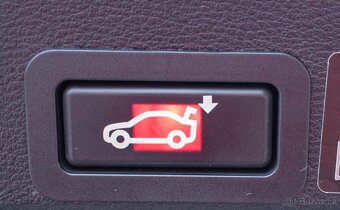 BMW X6 xDrive 50i A/T - 20