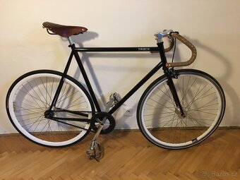 Single speed kolo / fixed gear - 20