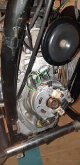 BMW R60/5 - 20