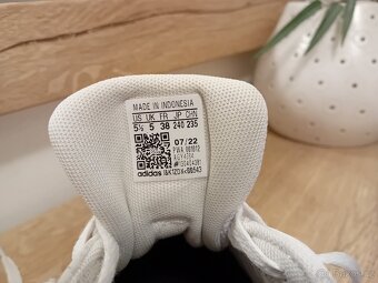 Adidas dámské tenisky vel. 38 - 20