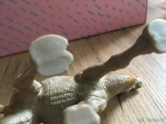 Schleich některé raritní kousky - vhodné i pro sběratele - 20