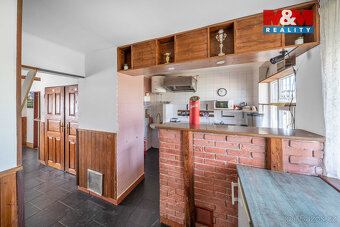 Pronájem bistra, stravování, 31 m², Nezvěstice - 20