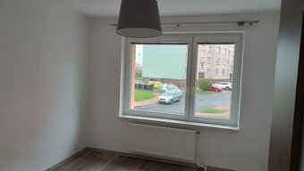 Nabízím pronájem bytu 3+1, Žižkov II, Havlíčkův Brod  - 20