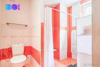 Prodej Rodinného domu - Hanušovice - 20