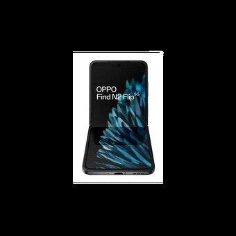 Oppo Find N2 Flip 5G 8GB/256GB - 20