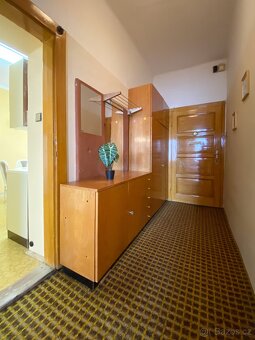 Prodej bytu 3+1 Holešov, ev.č. 26962 - 20