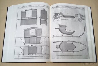 XXL Tesařské umění - 20