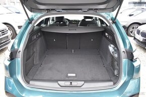 Peugeot 308 1.5 BlueHDi  ALLURE 2xPNEU DPH ČR 1.MAJ - 20