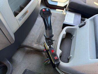 Renault Premium LANDER 6x4 320DXi NOSIČ KONTEJNERŮ - 20