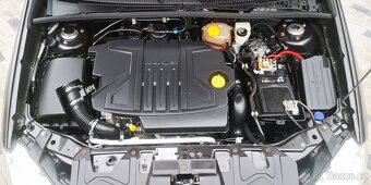 Fiat Croma II 1,9 JTD - 110kw. AUTOMAT - STK DO 4/2027 - 20