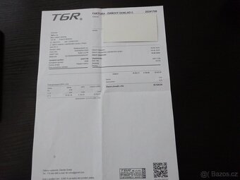 Volvo C30 1.6 D r.v.2011 (84 kw) stk:3/2026 - 20