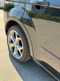 FORD S-MAX 2.0, 103kW, r.2008 - 20