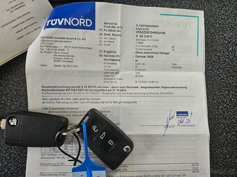 Leon 1,4TSi 110KW FR 2017 130tkm, NAVI, LED, ALU, STK - 20