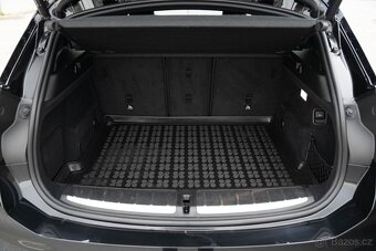 BMW X2 sDrive18d M- Sport A/T, 110kW, A8, 5d. - 20