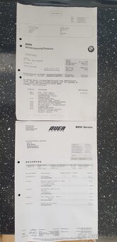 320ci 170ps/dovoz DE/1.majitel/Top Stav - 20