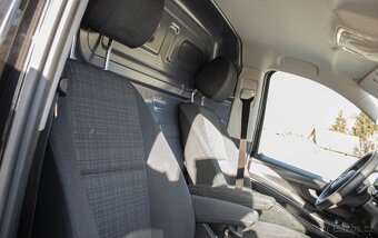 Mercedes-Benz Vito 114 CDI 2020 - 20