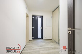 Prodej, domy/rodinný, 198 m2, 56401 Helvíkovice, Ústí nad Or - 20