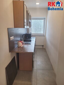 Prodej rodinného domu, Mladá Boleslav, ul. Josefodolská - 20