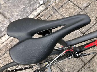 GIANT DEFY ADVANCED PRO 1 - vel. M/L - 20