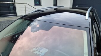 ŠKODA SUPERB 3 2.0 TDI 110KW.DSG.STYLE.BI-XENONY.VELKÁ NAVI - 20