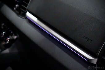 Škoda Karoq 1.5 TSI 110 kW DSG Style 2020 - 20