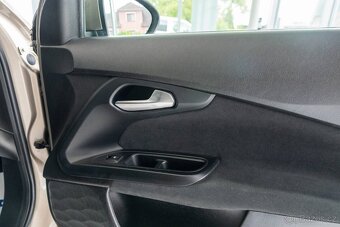 Fiat Tipo 1.4 T-Jet Lounge - 20