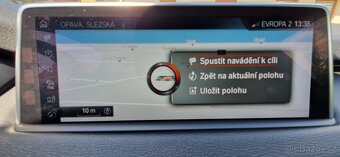 BMW X5, f15, 30d xDrive M-Paket - 20