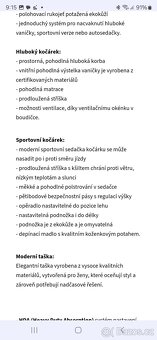 Riko-BranoPro kombinovaný - 20