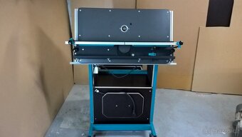 frézovací stolek makita RP2303 - 20