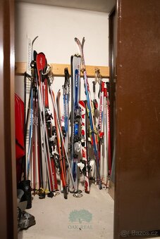 Prodej, Byty 2+1, 64m2 - Harrachov - Nový Svět, ev.č. 00134 - 20