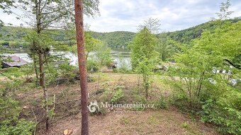Prodej chata, 110 m2 - Starý Petřín - Jazovice - 20