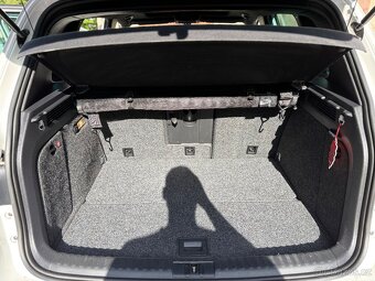 VW Tiguan fcl Rline tdi - 20